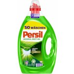 Persil Universal gel 50 PD 2,5 l – Hledejceny.cz