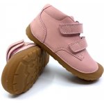 Bundgaard Petit Strap BG101068-781 Rose FG světle růžová – Zboží Mobilmania