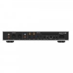 Matrix Audio Element X2 Pure – Hledejceny.cz
