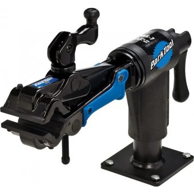 Stojan montážní na ponk Park Tool PRS 7.2 – Hledejceny.cz