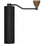 Timemore Slim 3 Black – Sleviste.cz