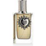 Dolce & Gabbana Devotion parfémovaná voda pánská 100 ml – Hledejceny.cz