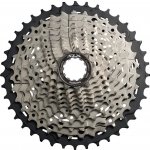 Shimano CS-M7000-11 – Zbozi.Blesk.cz