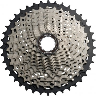 Shimano CS-M7000-11 – Zbozi.Blesk.cz