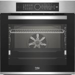 Beko BBIM12400XCS – Hledejceny.cz