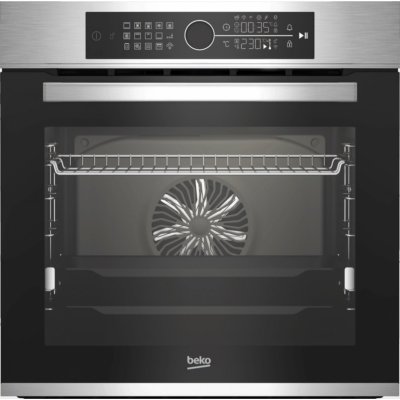 Beko BBIM12400XCS – Hledejceny.cz