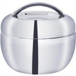 Orion Termomísa TERMO Apple 0,8 l – Hledejceny.cz