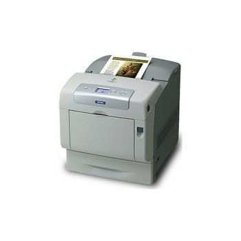 Epson WorkForce AL-C300DN