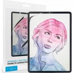 FIXED PaperFilm Screen Protector pro Apple iPad Pro 11 2018-2022 Air 2020/2022 FIXMPSP-369 – Zboží Živě