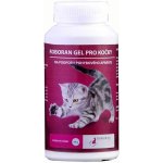 Roboran Chondro pro kočky 60 g – Hledejceny.cz