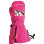 Relax Puzzyto RR17P – Zboží Mobilmania