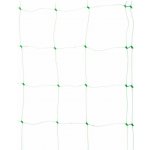 Strend Pro Síť podpůrná 2 x 5 m oko 13 cm na okurky A8102 SL2210353X – Sleviste.cz