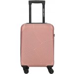 Enrico Benetti Louisville 39040 Oldpink 35 L – Hledejceny.cz