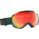Scott FAZE II LS – Sleviste.cz