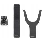 DJI Osmo Action 360° Wrist Strap CP.OS.00000278.01 – Zboží Živě