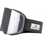 Alpine Pro SHOCKE – Zboží Mobilmania