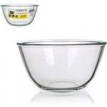 SIMAX mísa 0,9 l Bowl,d170 x 88mm var.sklo – Zboží Mobilmania