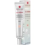 Erborian CC Crème Centella Asiatica rozjasňující krém SPF25 Clair 45 ml – Zboží Dáma