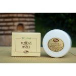 Pleva pleťová maska se včelími produkty 100 g – Zboží Dáma