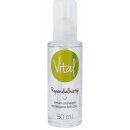 Vlasová regenerace Stapiz Vital Repair Dual Hairtip Serum 50 ml