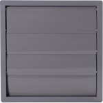 UNITRADE HK RKZS-355 – Hledejceny.cz