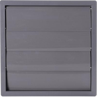 UNITRADE HK RKZS-355 – Hledejceny.cz
