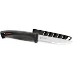 Rapala Nůž RCD Ceramic Utility Knife 4" – Zboží Dáma