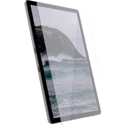UAG Glass Screen Shield Plus Microsoft Surface Pro 9 324005110000 – Zboží Živě