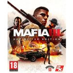 Mafia 3 (Definitive Edition) – Hledejceny.cz