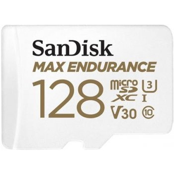 SanDisk microSDHC 128 GB SDSQQVR-128G-GN6IA