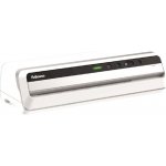 Fellowes Jupiter 2, formát A3 – Zboží Živě