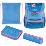 Herlitz Loop Plus měsíční slečna – Zboží Dáma Herlitz Loop Plus měsíční slečna – Zboží Dáma