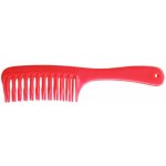 Duko hřeben 1288 – Zbozi.Blesk.cz