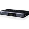 DVB-T přijímač, set-top box ECG DVB-T 1050 TWPVR