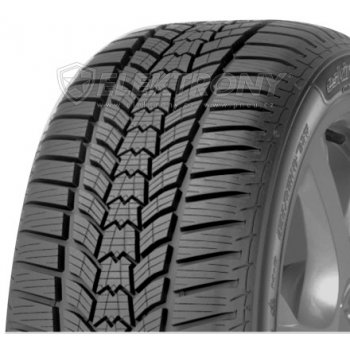 Sava Eskimo HP2 195/65 R15 91H