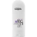 L'Oréal Tecni.Art Liss Control Cream 150 ml – Zboží Mobilmania