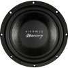 Subwoofer do auta Hifonics Mercury MRW104