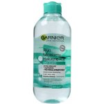 Garnier Hyaluronic Aloe Micelární voda 400 ml – Zboží Mobilmania