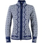 Dale Christiania dámský svetr – Sleviste.cz