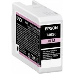 Epson T46S600 - originální – Hledejceny.cz