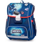 Karton P+P Školní set 3ks PREMIUM Hokej – Zboží Dáma