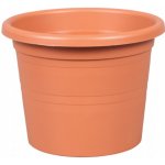 Nohel garden květináč SAKURA plastový d14 cm – Zboží Dáma