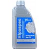 Převodový olej Specol Hipospec Semisynthetic Gear Oil GL-5 75W-90 1 l