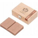 Vellutier Wild Cedar Tree vosk do aromalampy 50 g – Hledejceny.cz