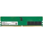 Transcend JetRam DDR5 32GB 4800MHz CL40 JM4800ALE-32G – Hledejceny.cz