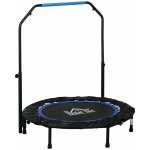 MH Handel HOMCOM fitness 102 cm – Zboží Mobilmania