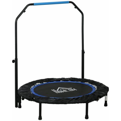 MH Handel HOMCOM fitness 102 cm – Zboží Mobilmania