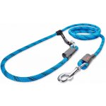 Tamer Prokop Lanové vodítko Easylong – Hledejceny.cz