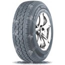 Trazano H188 235/65 R16 115/113R