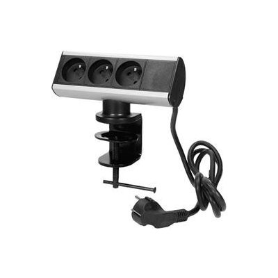 VIRONE FS-6 – Zboží Živě